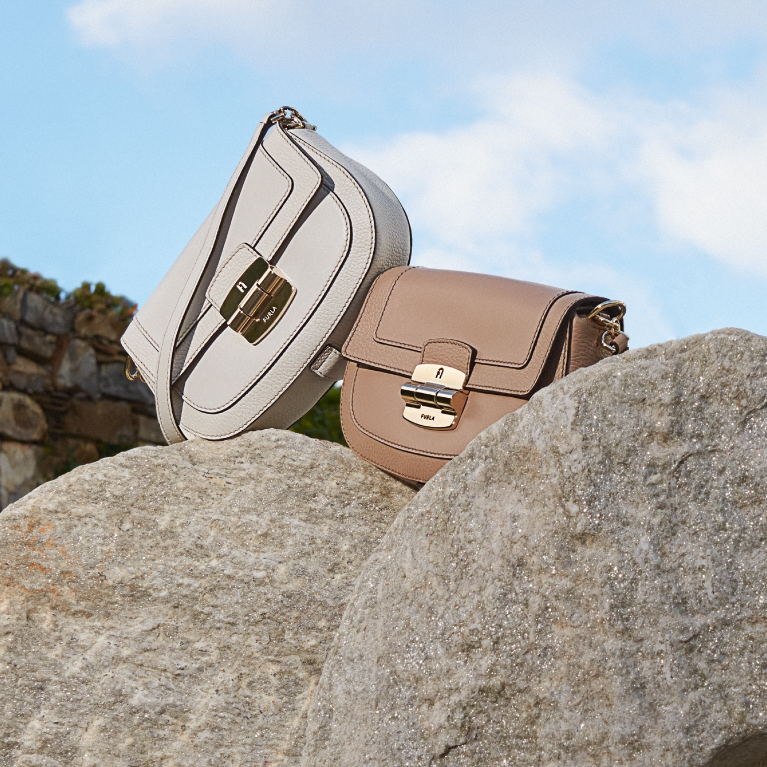Furla mid season best sale sale